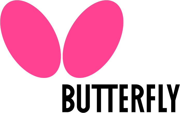 Butterfly Logo